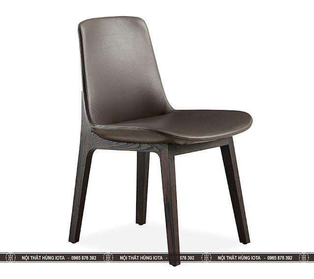 Ghế bàn ăn gỗ Ventura giá rẻ