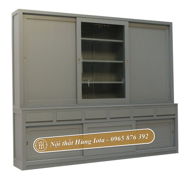 Tủ đựng quần áo bằng gỗ cao cấp Tủ đựng quần áo bằng gỗ cao cấp