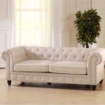 Ghế sofa tân cổ điển đẹp giá tại xưởng SFGD21