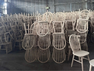 Thumb bàn ghế ăn ở Kiên Giang