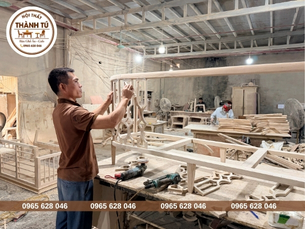 Thumb bàn ghế ăn ở Kon Tum