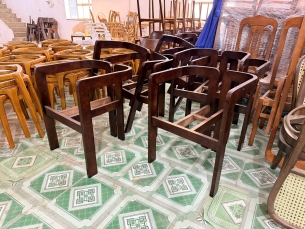 Thumb bàn ghế ăn ở TPHCM
