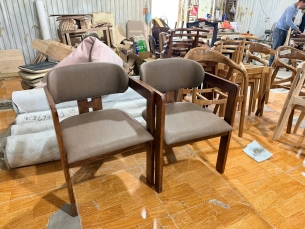 Thumb bàn ghế ăn ở Vĩnh Long