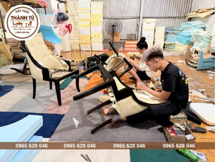 Thumb xưởng bàn ghế ăn ở Huế
