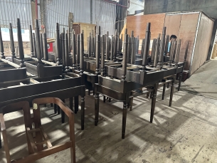 Thumb xưởng sản xuất bàn ghế ăn ở Hà Nội