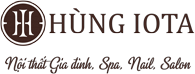 Nội Thất Hùng Iota